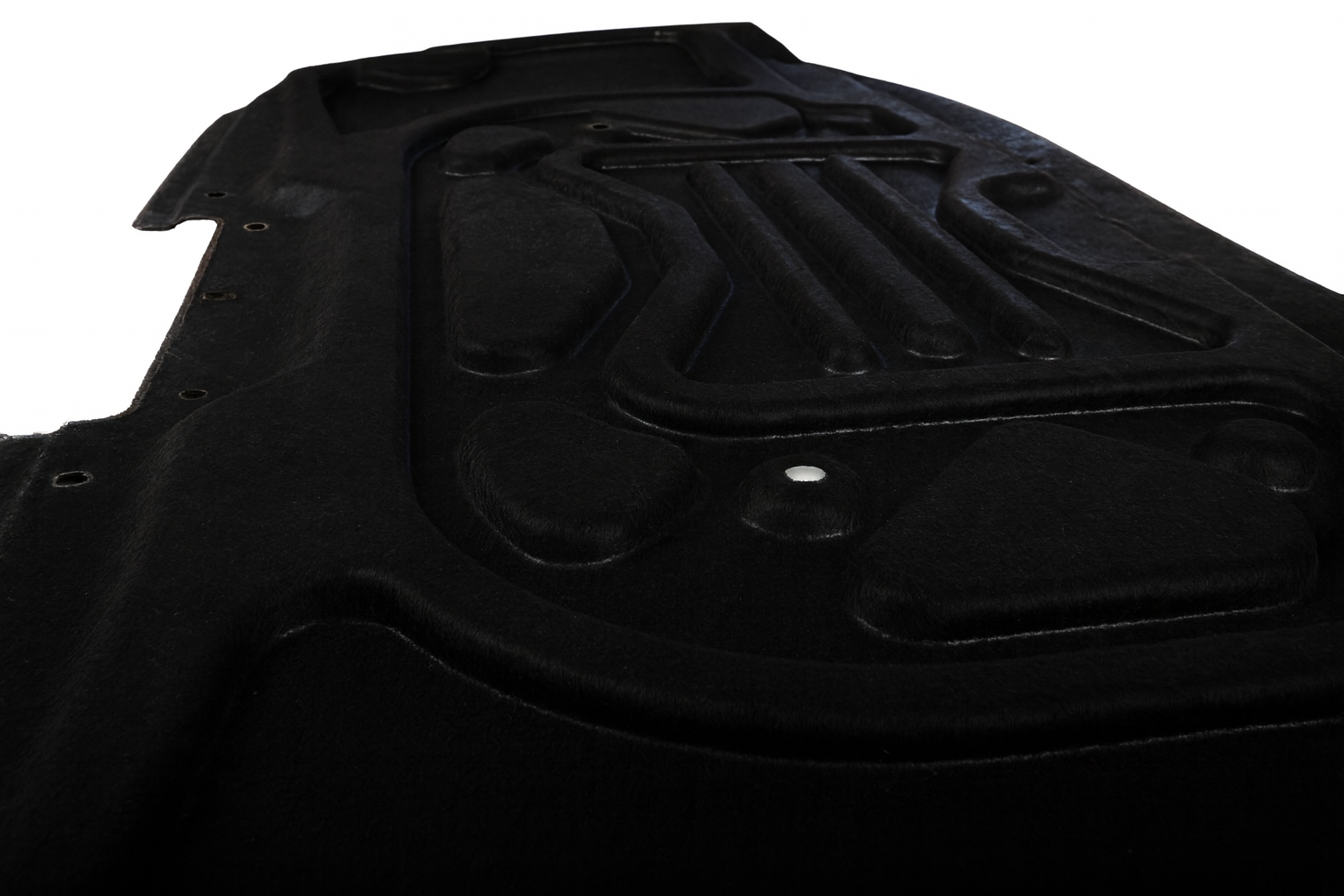 FORMLANABİLİR KEÇELER