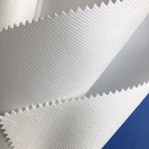 Spunbond Nonwoven