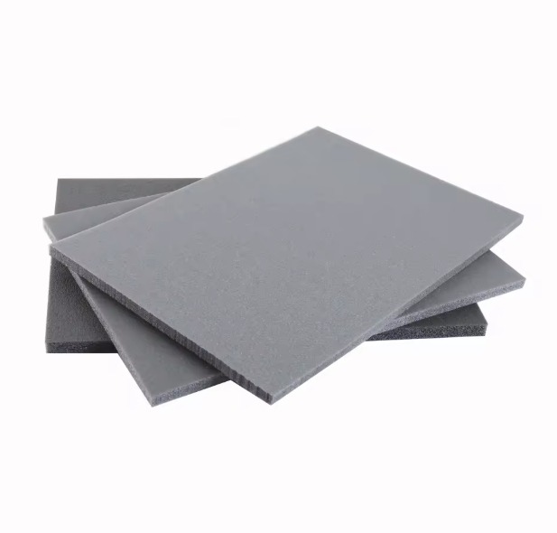 Fiziksel Polietilen (IXPE)