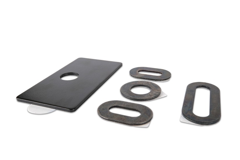 Bağlantı Elemanları