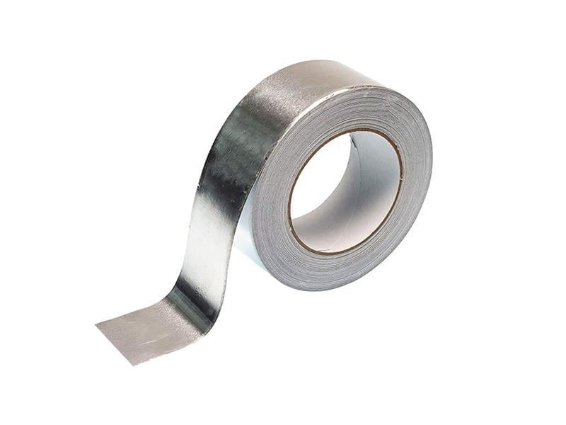 Alüminyum Folyo Bantlar