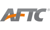 AFTC Group