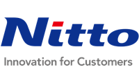 Nitto Denko Corporation