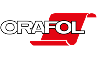 ORAFOL Europe GmbH